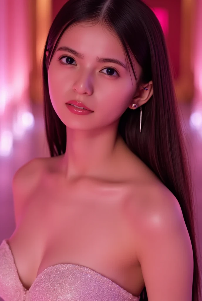 ((NSFW 1.2, PORN 1.2, NAKED 1.2)), ((FULL BODY SHOT 1.3)), ((20 year old girl 1.2, adult woman 1.2, seductive facial expression 1.2, seductive facial expression 1.2)), ((The girl is a Japanese Geisha 1.2, flowery kimono 1.2, holding a Japanese fan 1.2, traditional Japanese hair style 1.2)), ((curvy woman 1.2, wide hips 1.2, alluring figure 1.2, nice breasts 1.2)), ((highly sexually seductive pose 1.2, sexually suggestive 1.2, perfect cleavage 1.2, perfect ass 1.2)), (masterpiece, best quality:1.2), 1girl, solo, (best quality,4k,8k,high resolution,masterpiece:1.2), realistic (1.37) girl, ((hyper realistic 1.2)), ((highly detailed face 1.2, Detailed facial features 1.2)), ((set in a  Japanese shrine 1.2, Japanese Zen garden 1.2, cherry blossoms 1.2, highly detailed background 1.2))