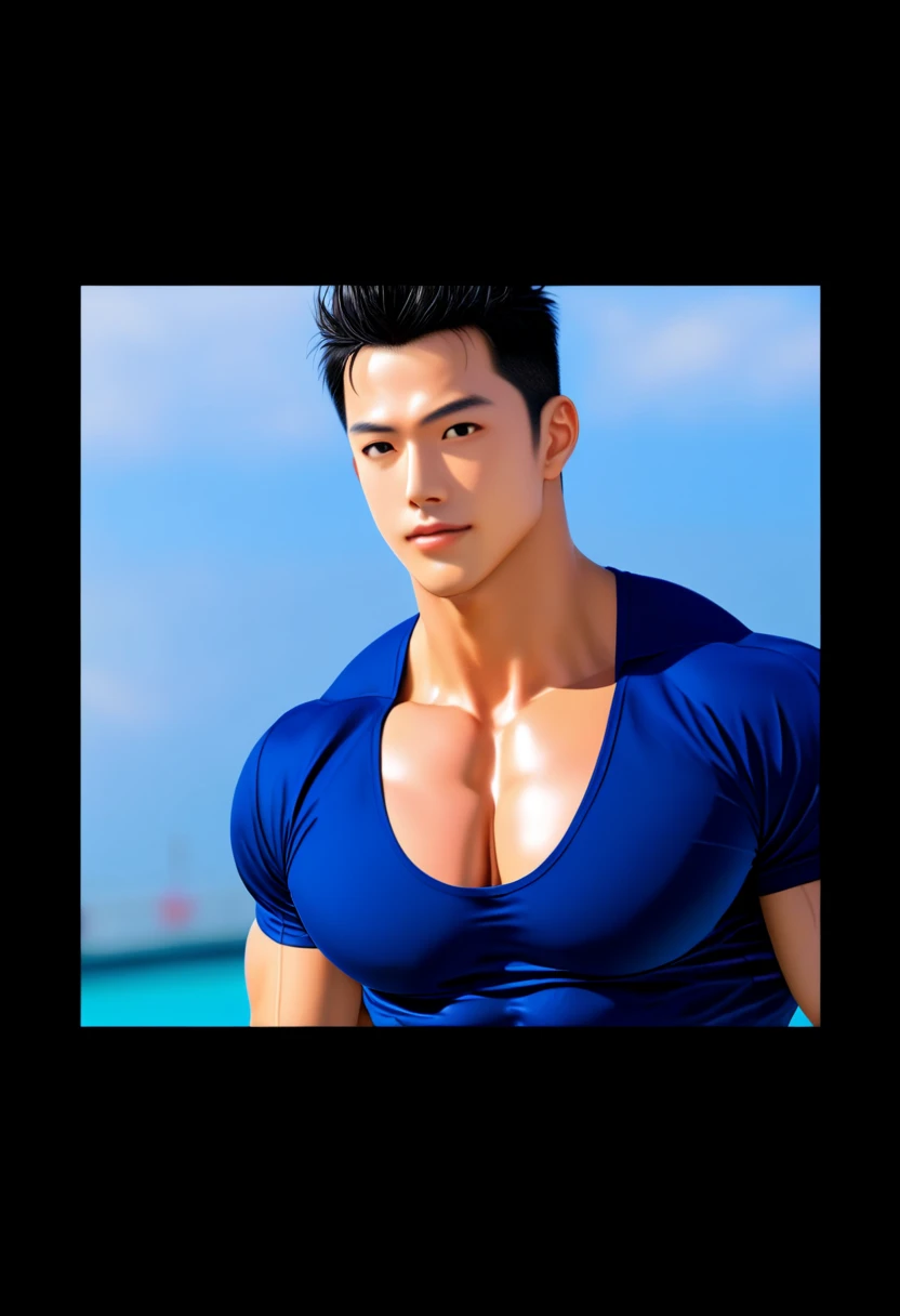 masterpiece,highest quality,male focus,(manly),masculine charm, handsome face,finely fine eyes and face, like々nice face,(alone),(alone),fine eyes, perfect functionality,(20-year-old male),tight waist,1 boy,