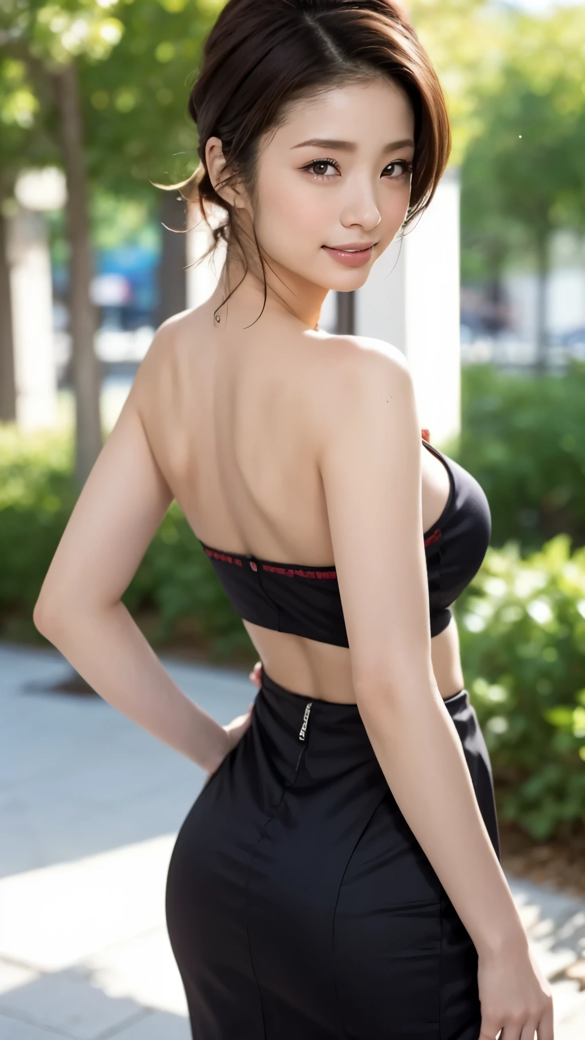 (Gakki:1.0)、(Masseter muscle area)、Green Bikini、Tiny Bikini、beautiful crotch、Open your legs、Open your legs wide、sexy Bikini、sexy ass、flaxen ponytail、Attractive ass、Attractive breasts、huge 、(highest quality:1.0)、By the pool、beautiful camel toe、beautiful calves、beautiful、big、、sexy、Spread your legs、beautiful waki、Camel Toe、Sex、(超A high resolution:1.0)、detailed、SFW、masterpiece、delicate、grace、highest quality、Are you okay、colorful、Complex details、(8k:1.1) 、(超A high resolution)、solo:1.9、1 girl: