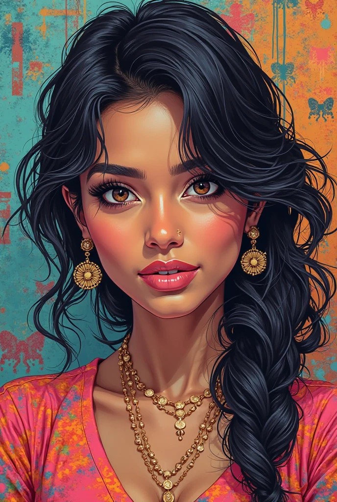 https://www.instagramart.featuring/cocolovelock3?igsh=MXh6dDB6ZG9idm85ZA==