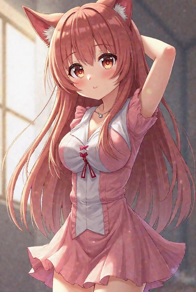legs open without panties and in a skirt and without clothes anime porn