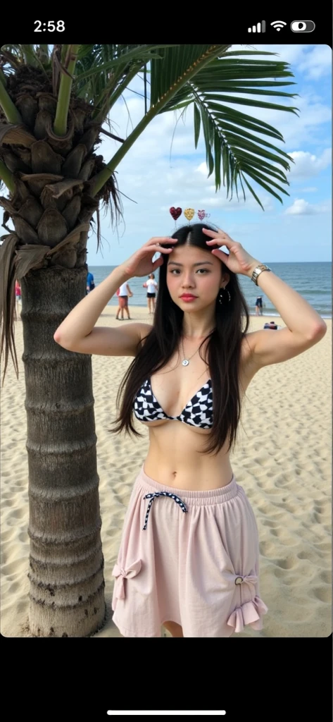 Jenny kim