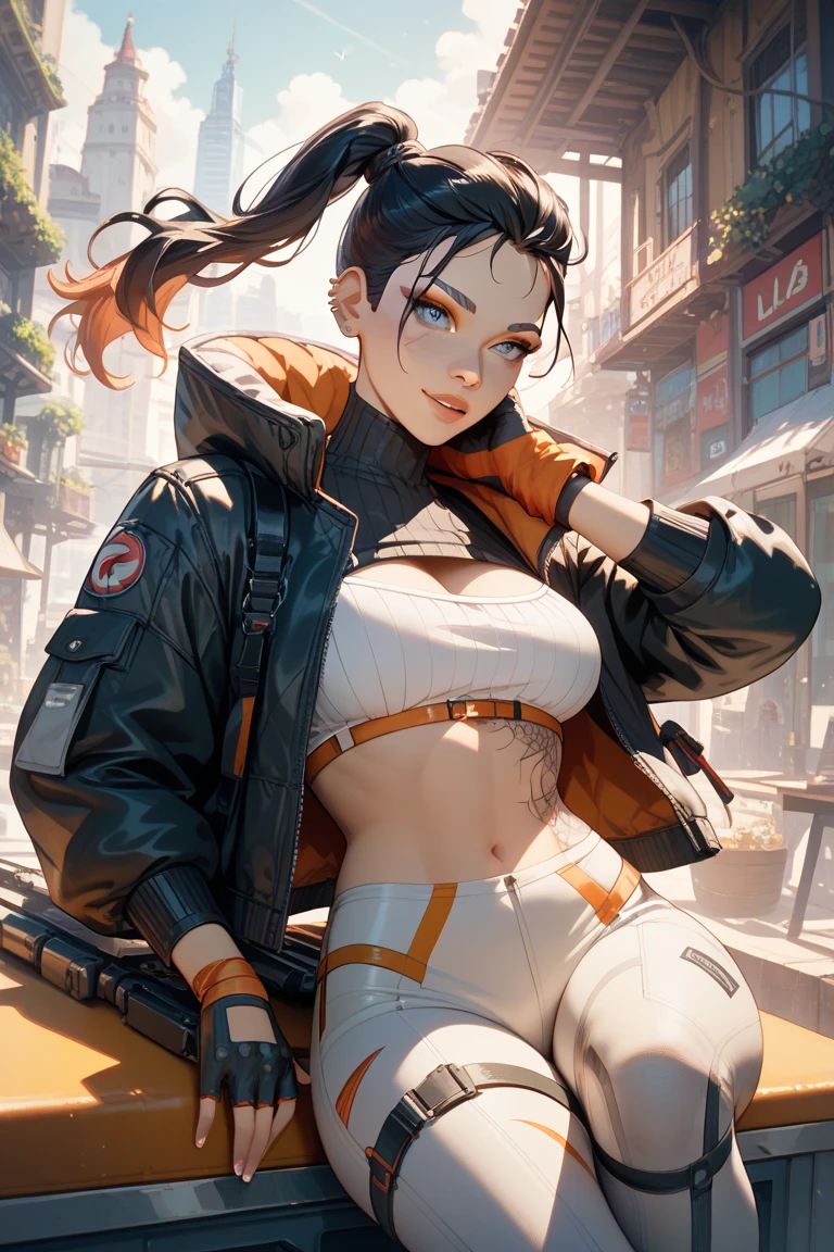 Strange Sahara:1.5 sundrop:1.5 chaos Scene "star wars" contre-jours sables:1.5 "Armada" Tatooine Xwing R2D2 "Heavy Metal" Devastating Will-o'-the-wisp:1.5 war cyberpunk battle Mandalorian mature female "luis Royo" dazzling slow-motion marchers Cosplay richesse Amiral decorated:1.37 jukebox Commander "Princesse Leia":1.5 "Tina Turner":1.5 "Nathalie Portman":1.5 Pilots jacket cow-boy 38years emblème "Heart Earth Hearth" écusson key sunLight luminescence ultra:1.5 pro-Photorealistic:1.5 optimaux:1.5 qualities:1.5 details:1.5 precise:1.5 reflex:1.5 max:1.5 resolution:1.5 perfection:1.5 graduates:1.5 nettetés:1.5 improved:1.5 Octane_rendues:1.5 UHD XT3 16K DSLR HDR UnrealEngine5 ombres profondeurs:1.5 analogiques:1.5 3dcg body symmetrical athletes skin bronzé face cheekbones effects embarrassed glushes:1.5 eye-liner saphirs saturate:1.5 beaux:1.5 dark eyes black pupils brown iris lazulis turquoise mouth open teeth obvious smiles hairstyle short bangs:1.3 extatiques:1.5 Floating Jacket Fixed Eccentric Cape Levitating Shoulders-Off Shirt Lace Clavicles White Papillotes Hand_pouce_4doigt embroidered bikini:1.5 corsait navy thick leathers breasts varied pointed:1.37 satin felt skirts:1.5 matching bristles ample swinging spinels navel:1.3 revealing waist belt-chastity padlock Gold silver agate pubis scarlet pubis-hairy- indigo protrusions underwear:1.5 Snap-lock garters thighs legs volumetric:1.5 gothic stainless steel boots decorated magic onyx:1.5 rubis fleuraison invoques:1.5 incandescentes CGSCOSITY toys Cristallines flying X-Wing (EOS R6 135mm 1/1250s f/2.8 ISO400) R2D2 Mécanisés adaptable Canon-ion flash blow glow mannequins dramatic opale Saber straight fully dressed armor heavy chrome metallic flat rune lava bands helmet-antenne Tourmaline glyphes plasma brasses cuivres fullbodye "Darth Vador" background:1.5 équirectangulaire 360 outdoor:1.5 gravures chef-d'work:1.5 tatouage (par Michelangelo) Bruce Weber girls nsfw varied:1.5 etc.