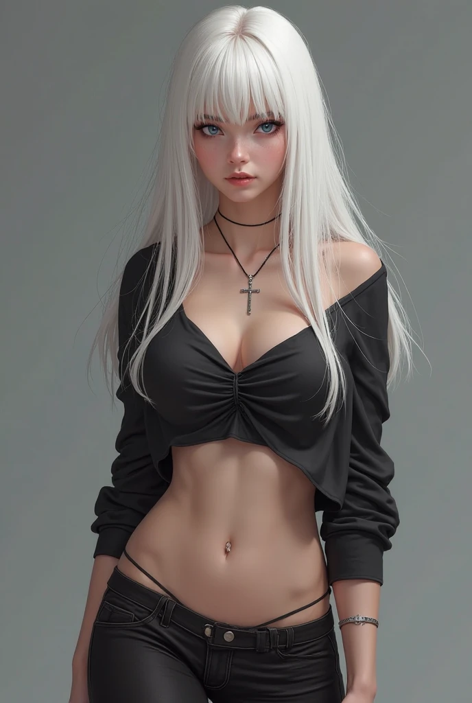 1girl, pretty face, helpless, begging face, pov hands,, hands tied up, in restraints, handcuffed, pulled by another, lifted by another, grabbing, pulling, pull up bra, shorts, white skin, navel tickled with fingers, hands raised, helpless, whole body, navel, in room, bed, raped