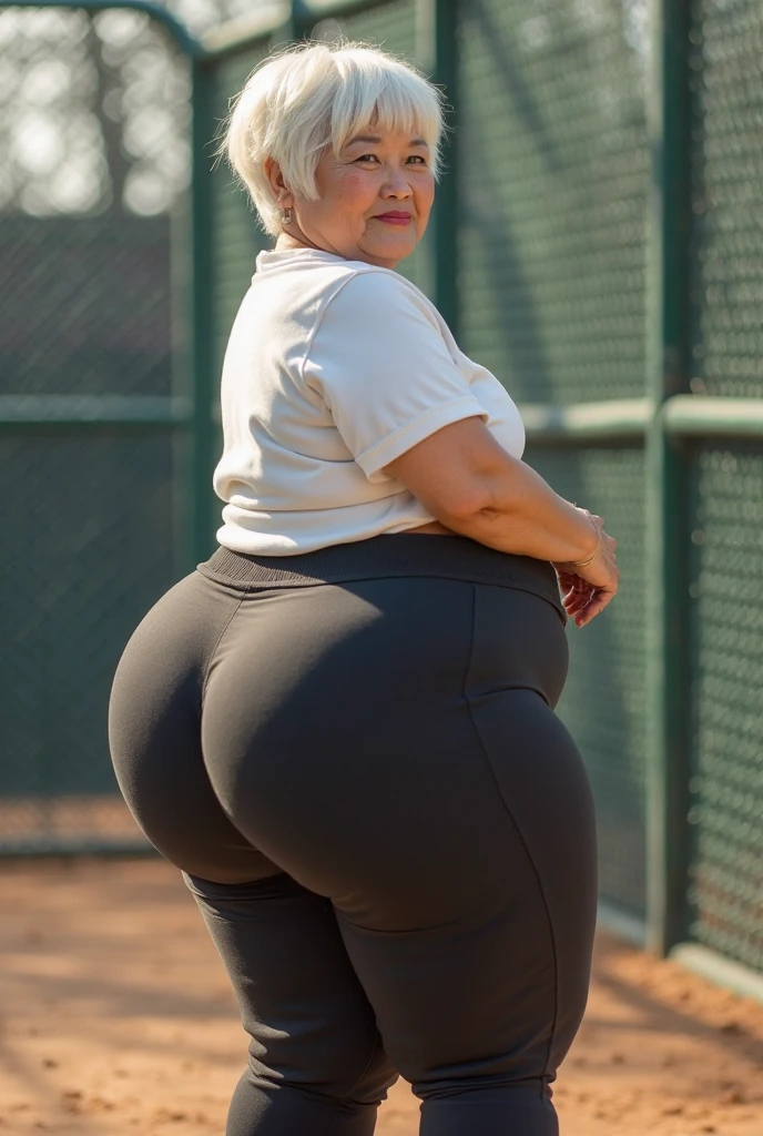 ((HIJAB MALAY GIRL)), ((BBW)), SHORTS, HUGE WIDE BUTT, WIDE BUTT, 63 YEAR OLD METURE women's, METURE women's, (WHITE LIPS), (AMERICAN BOOTS), (TIGH SKIRT), walking in style on a Village river, (ANGRY FACE EXPRESSION), TRANSPARENT, STAYING, THICK FOG. FOGGING, (ANGRY FACE EXPRESSION), MINI SKIRT, GANGSTER, (BLEEDING), (FUCKING FINGER). NET STOCKINGS. KILLER, A VERY VICIOUS FACIAL EXPRESSION, BBW.