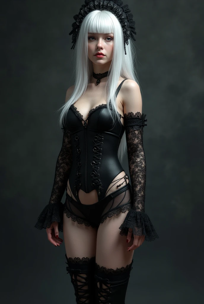 cyberpunk aesthetic, light eyes, eyelash, eyeliner, good makeup, sexy, (pale skin:1.9), detailed face, pretty face, rouge, good texture, strong shadows, bright, small boobs, skinny, transparent clothes, tanga, looking up, camera down, energetic pose, dinamic pose, athletic, 8k, fangs, detailed, tattooed, direct dark light, street background, balcon, neon lights, coloured, night, wet clothes, detailed nipples, naked, no underwear, mecanic arm, wet, fiber muscles, strong woman, small nose, big eyes, great quality, jewelry, purple filter, detailer vagina, wet underwear, neon direct, light, naked boobs, focus face, vampire woman, small tits, non pale, sexy, long fangs, transparent underwear, no tanga, athletic body, fit, transparent clothes, wet clothes, face tattoo, full body, bdsm, sexy pose, open legs, spread legs, , strong shadows, 16 years, skinny, femboy, egirl, detailed face, long nails, big eyes, sparks, , weather, tiny boobs, playing toy, orgasm face, looking camera, ass spread, fiber muscles, victorian room, perfect vaginal shape, detailed vagina, sexy clothes, lingerine,, curly hair, punk, tied up, silk bed, chains, ropes, dark lights, very detailed face, pretty, beautiful, fit, grabing breast , dark tattoos, mirror, looking camera, skinny , blonde lashes, pale skin, asian tgirl, white hair, wet vagina, fit, forns, erotic pose, defiant look, nordic hair, leather, big dick, boner, futanari, ana de armas face, game of thrones, targaryan, silk clothes