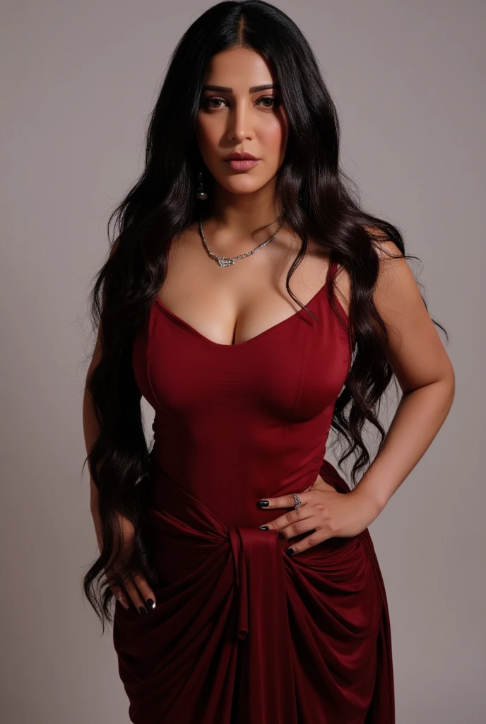 (Full body lesbian: Nude1.3), (Ultimate beauty), (fat evil goddess), intaglio, Best quality, ultra - detailed, realistically, Ultra-delicate skin, perfect anatomia, (1 Japan mature female), (Alone),age 55, Large breasts Nude, Mature female politician, Charismatic, an sexy, Whitish skin tone, view the viewer, middle aged women,(LOP),high-heels, cosmetics, (lipsticks: 1.1), (eyeline: 1.2), mascara, eye shadows, curlies, sobu, Outdoor sports, ear nipple ring, choker necklace, sparkly sweater dress, Black greasy pantyhose, Wrinkles at the corners of the eyes, Oral wrinkles,Pullover dress with long hair Pullover dress with long hair