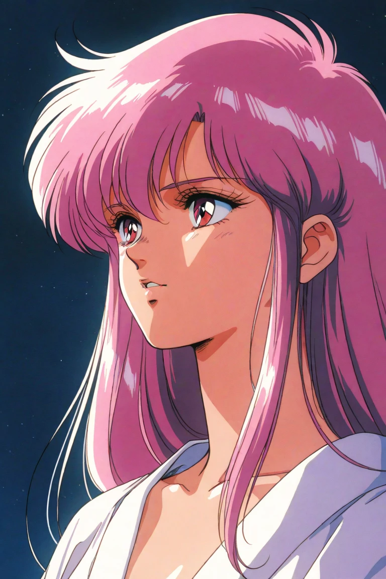 (masterpiece, best quality : 1.2 ), ultra detailed,bestillustration , hdr , absurdres ,extremelydetailedCGunity8kwallpaper,anextremelydelicateandbeautiful,
1 girl solo , euphemia-v1 , black sexy choker, beautiful and detailed eyes , disheveledhair,
looking at viewer, close to viewer , depth of field , lens flare, dynamic angle , cinematic angle , bokeh , caustics, ray tracing , detailed and beautiful glow , zentangle, cinematic shadows, beautifully lit,cinematic lighting,dramatic shadows, tyndall effect, colorful ,
sparkle, light leaks, night , outdoors, starry sky, moon, beautiful and detailed night sky ,
<lora:euphemia-000008:0.8>