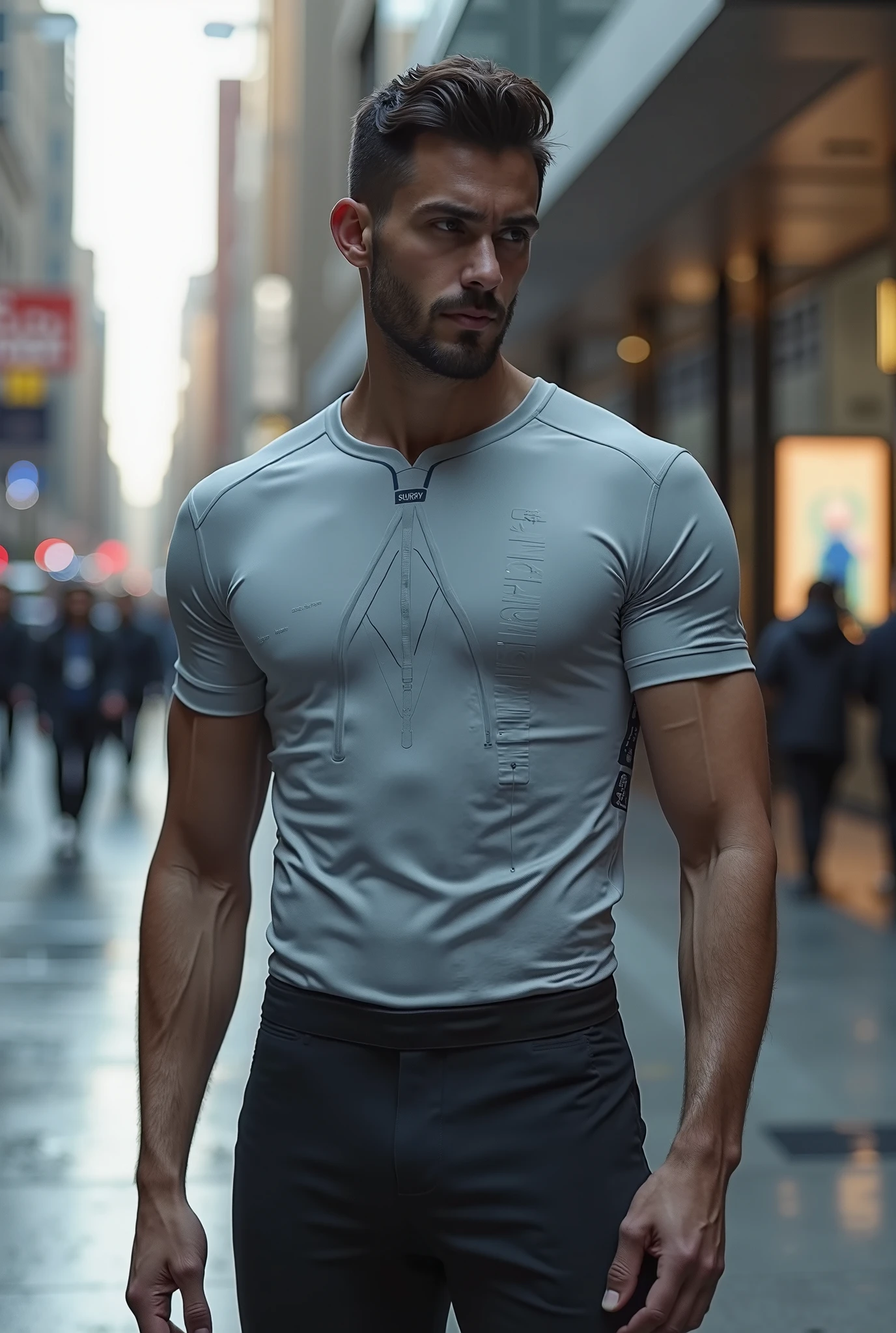 realistic

Change background cyberpunk handsome boy, realistic face, 8k, ultra realistic