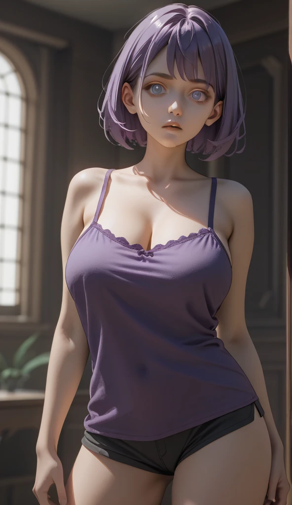 Uzaki chan wants to hang out big size cilicone tits pixar animated 