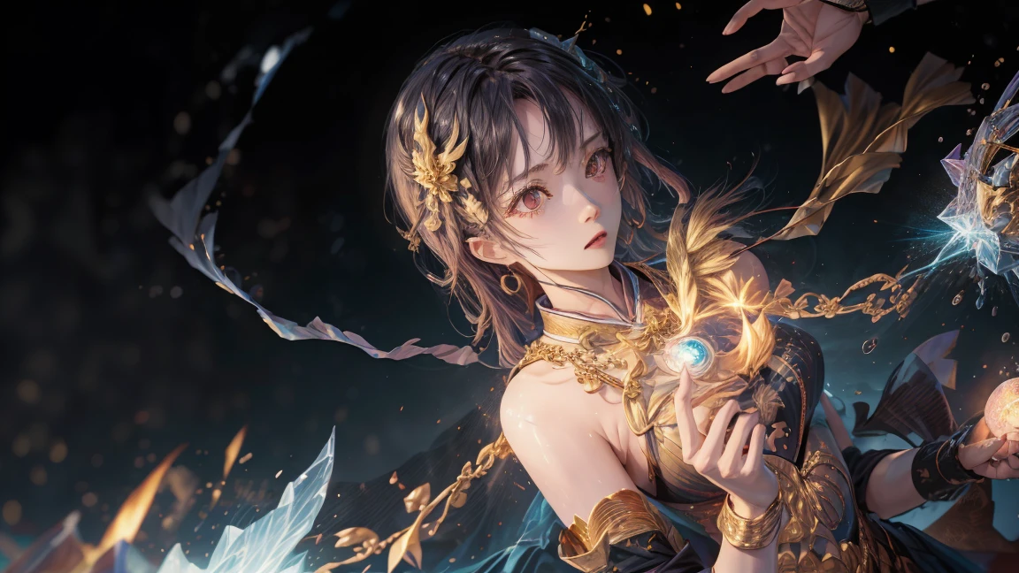 Idol