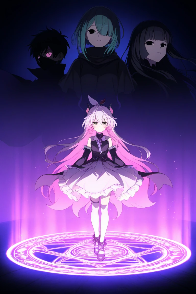 ngnl zero shiro