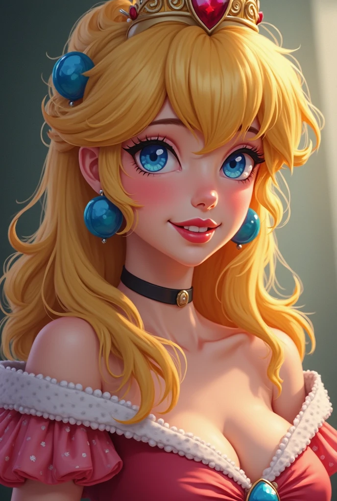 Do it in anime style h,. Three Japanese agers, long wavy blonde hair, blue eyes, exaggerated breasts, diamond earrings, big buttocks, red lips, bare breasts, big nipples, small waist, a tattoo that says Alejandro, big hips, H cup breasts, smiling, Marked abs, billionaires, exaggeratedly thin and naked posing and showing off her tits for a photo at school with a very sexy bikini made of precious gems