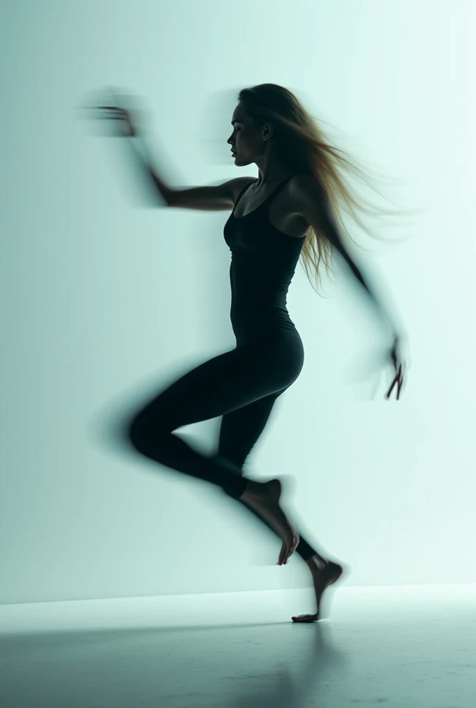 "(The best lighting, alto contraste, oscuro, dramatic),(Chica rubia junto a una cabra negra gigante, Open the rib cage, autopsia, caldero con huesos humanos, sangre por las paredes). Luz Caravaggio"