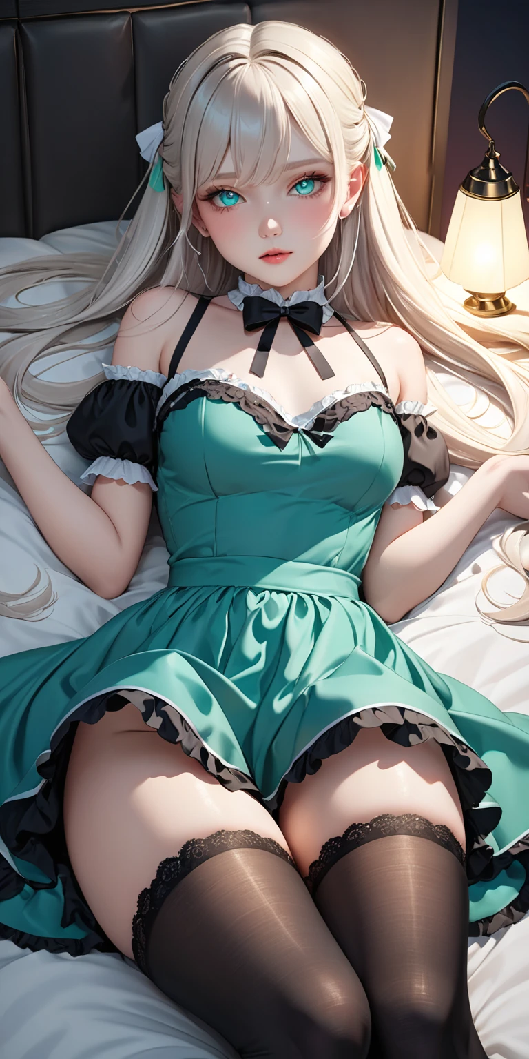 elle a des couettes, missionary position, breasts spread, position COWGIRL, Lying on a bed, position TWERK, topless, MILF, vraiment gros boobasterpiece), anime girl avec de gros seins, attractive anime girl, Ilya Kuvshinov. 4 km, [ Digital art 4 km ]!!, Style Anime 3D réaliste, Jolie fille d’anime, Extremely detailed artgerm, Oppai, Style anime 4 K, Rendu photo réaliste Anime girl, Anime hyper réaliste, style anime. 8