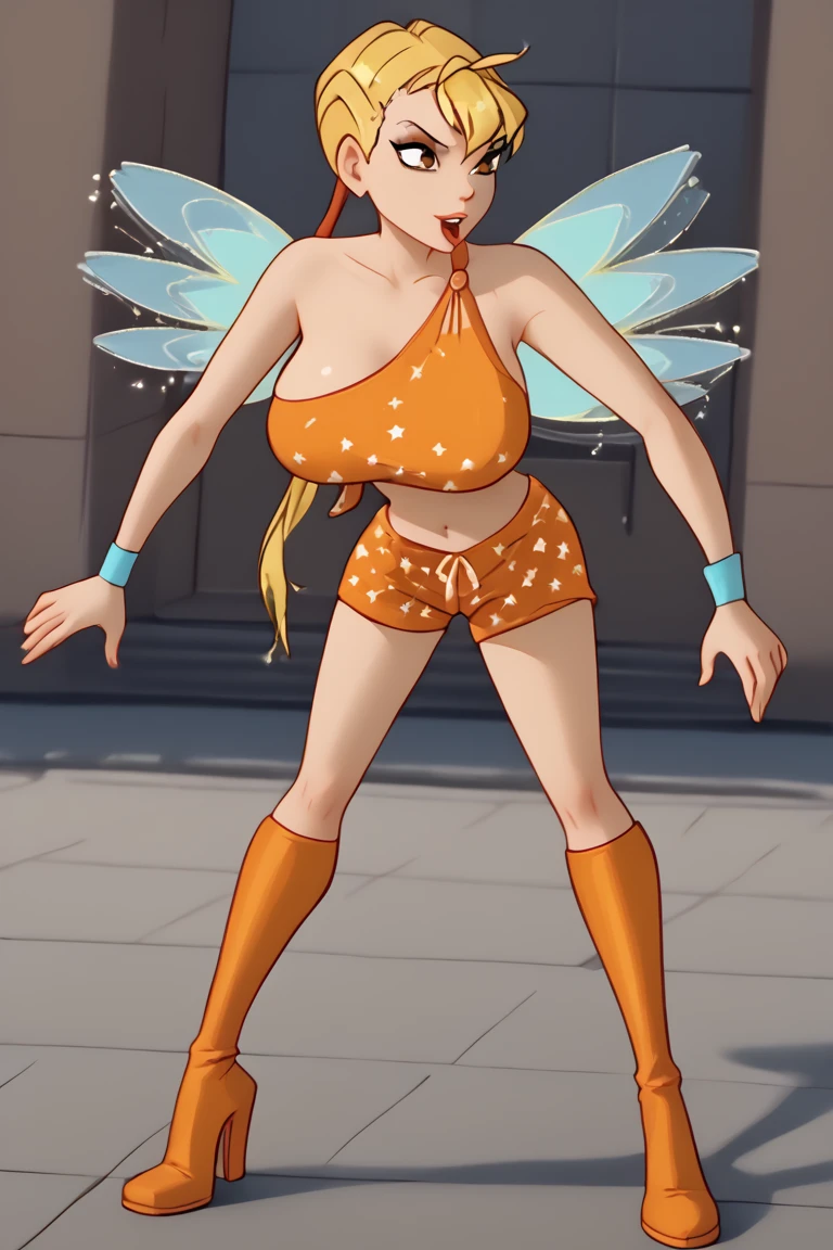 (Anime girl in blue bikini and blue bracelet), (Full body portrait of costume design clear shorts), ((Clarity: 1.2)|( Clear: 1.2)), (HD), (Full Body Concept + Full Body Available), (Art Drawing), (Model + Fairy), ((Blue): 1.3 Sportswear), ((Blue): 0.8 Accent Clothing), ((Blue): 0.9 Bikini), (Female Full Body)