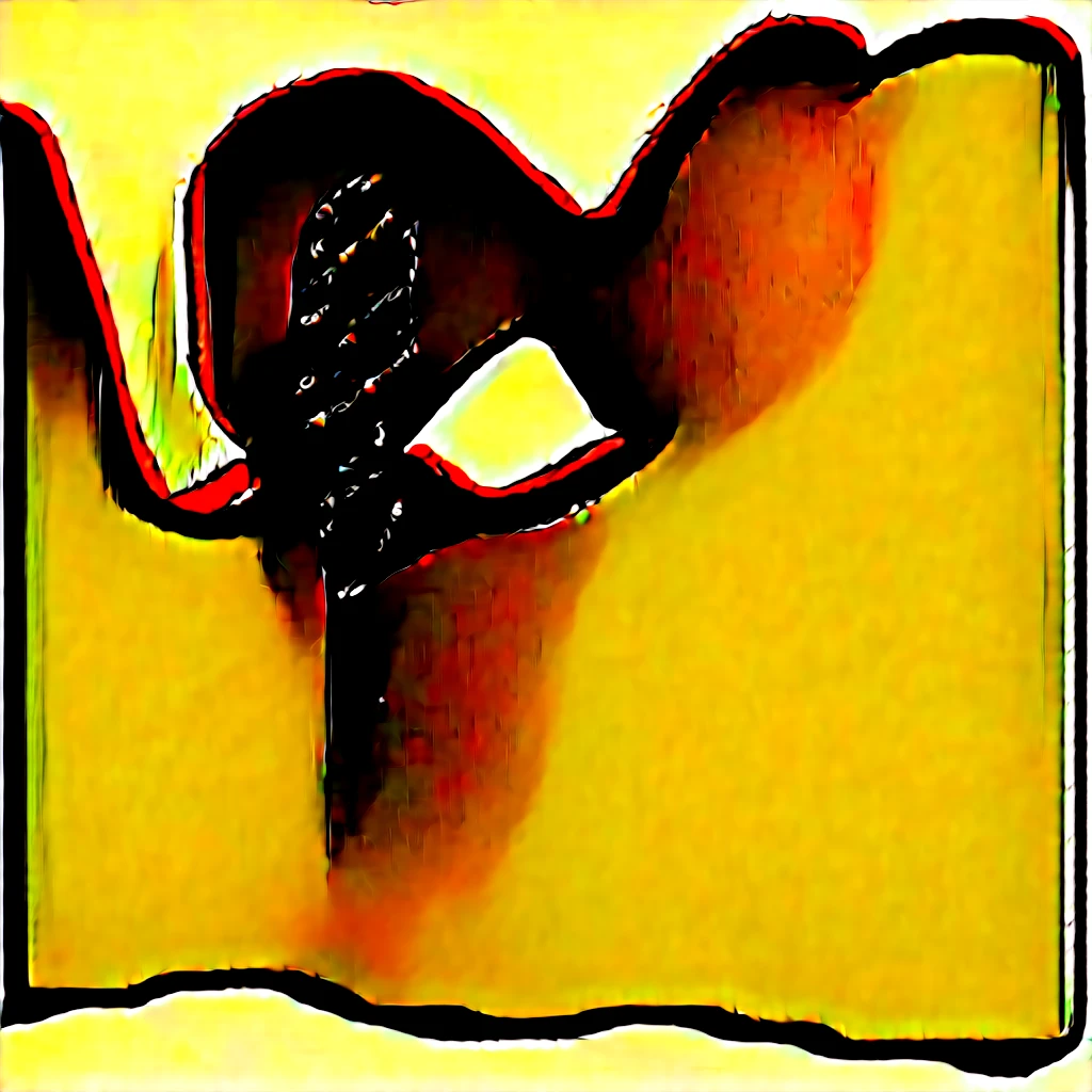 (perfect face:1.6),(high quality face:1.5),(Boy1),(Man of the masculine gender),(young),(Full body portrait:1.5),(17 year old ager),(average physical height),(height 1.86cm),(Dark skin:2.0),(mixed facial caricatures oval face and thick flat nose but a little thin And big mouth but smaller and a little thin),(short curly hair on both sides),(dark brown eyes),(young appearance of a teen),(Wearing),+,(an 8th century emperor's outfit consisting of a still shiny black cape and black pants with black boots with gold lines and a blouse with black sleeves with gold)