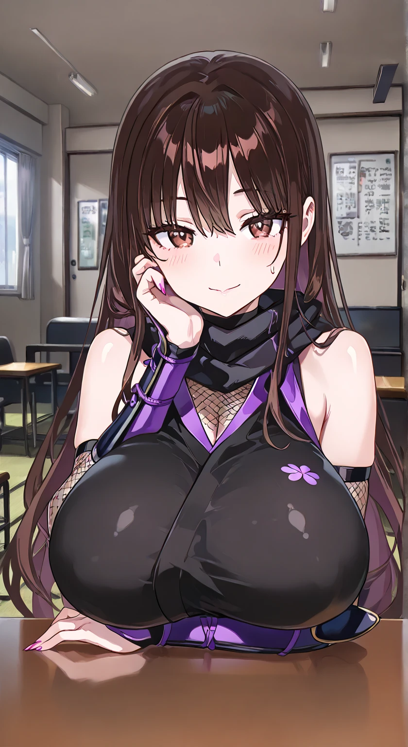 masterpiece, highest quality, One girl, alone, (Upper Body), nishizumi shiho, Blunt bangs, compensate, Expressionless, Cleavage, blushする, Thick lips, lipstick, Curved body,(39 years old:1.2),Married women,Mother,mother,Multiparous women,Adultery,Areola,pubic hair,whole body,Thick thighs,Squat,Spread your legs wide,Underarm, Underarm sweat,Covered in juice,Pee,sperm,Big nipples,Long Tongue,saliva,plump,Red Underarm,pubic hair,orgasm face,vapor,Big Ass,The viewer looks up from below,Vulgarity,Blowjob,Completely naked,Long gloves and boots,Flabby belly,Sex,Mature Woman,Mature Woman,Completely naked,High twin tails,Squirting,Ahegao,Plump,Thick thighs, Big Breasts, Nurse cap, Revealing clothing, Shrug (clothing), Short sleeve, Layered Bikini, Purple Bikini, Green Bikini, Green gloves, Elbow hand pockets, Pink Belt, Black Skirt, mini skirt, Green knee socks, Squatting in the gym with garter straps and huge buttocks and soft lighting, (sweating:1.5) ,(Perfect Face), masterpiece, blush, One girl, alone, choker, whole body, Spread your legs, Raise the hand, Browsing Caution, Exhibitionism, Wet Skin, (Dissatisfied look:1.2)