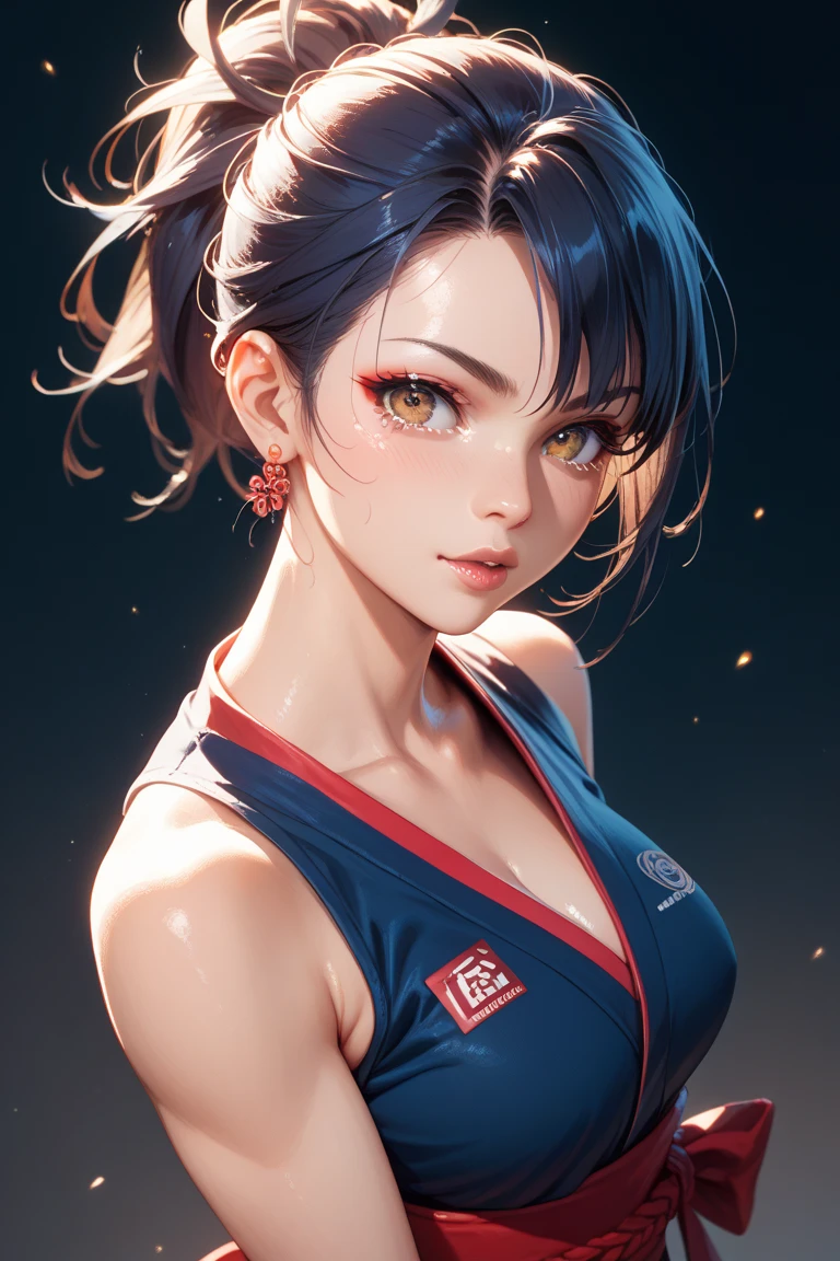 (((masterpiece))),(((High resolution)))、(((8K)))、(((perfect face)))、(((beauty of japan)))、25 years old, (simple sport wear), embarrassed look, look at the camera, top quality eyes, detailed texture, look at the camera