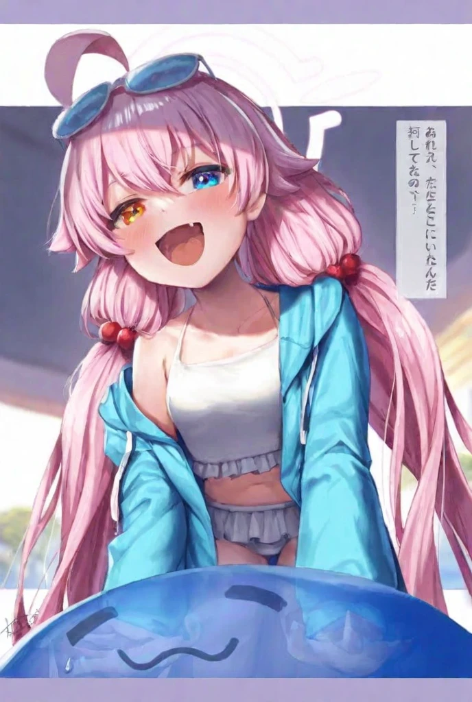 high quality,Cool Beauty, 最high quality、 Stylish design, (((The most beautiful girl))), ((Thin legs))、(((最high quality))), High resolution, ((detailed)), (((Doodle Art)), ((masterpiece)), ((Super detailed)), 、White Background、B girl fashion、Inner Color、((Sexual))