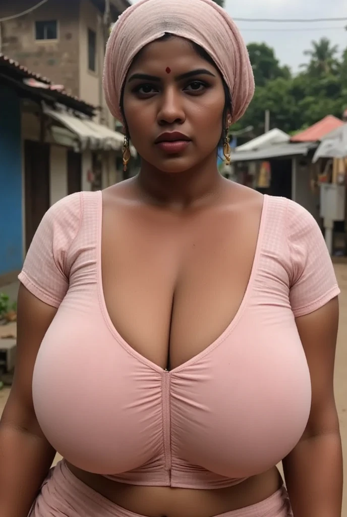 A beautiful curvy Indian dirty beggar woman with wavy hair, attractive eyes, all detailed, thick and sexy thighs, (((Wearing dirty beggar cloths with garbage))), in the dirty footpath side with garbage, in the dirty city, dirty beggar women sitting side with garbage, (((dirty cloths))), (((dirty Spread hair))), Wet, Raining, dirty skin, big breast, big waist, thick thighs, Best Quality Masterpiece, Realistic Photo, Detailed, 8k, HDR, shallow depth of field, Wide light, High contrast, Backlight, Flashes of light, chromatic aberration, sharp focus, RAW color photo, all very detailed dirty skin,