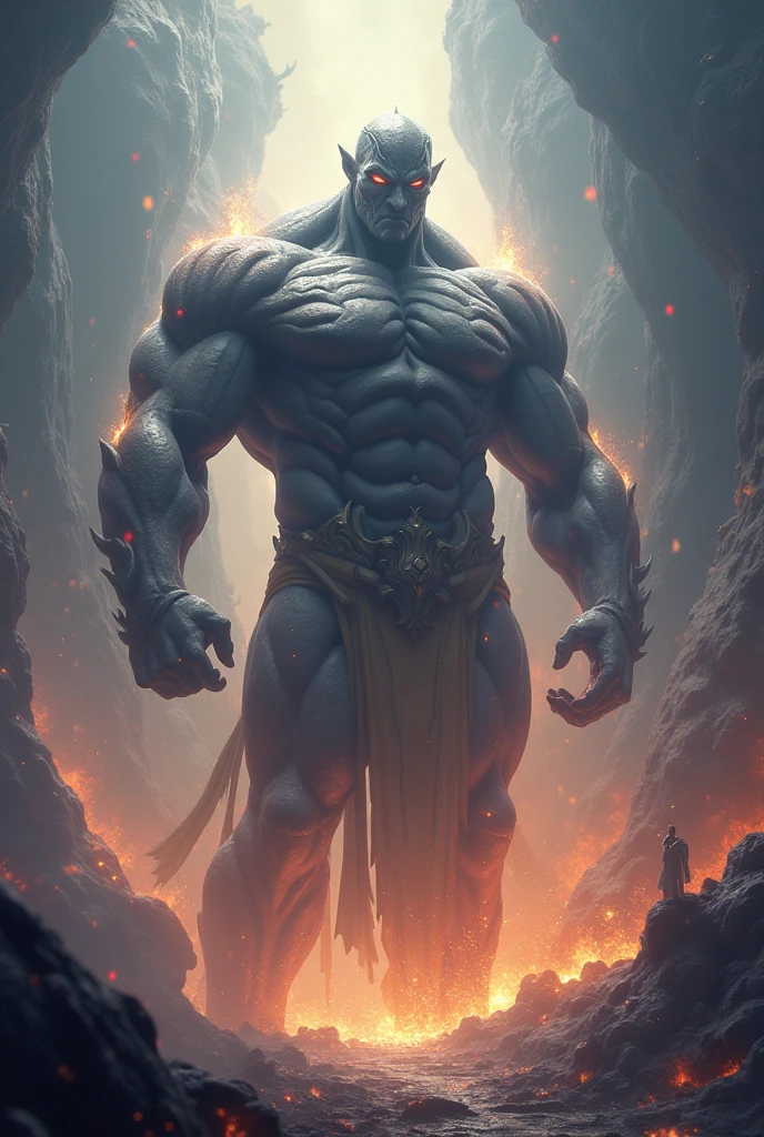 invincible