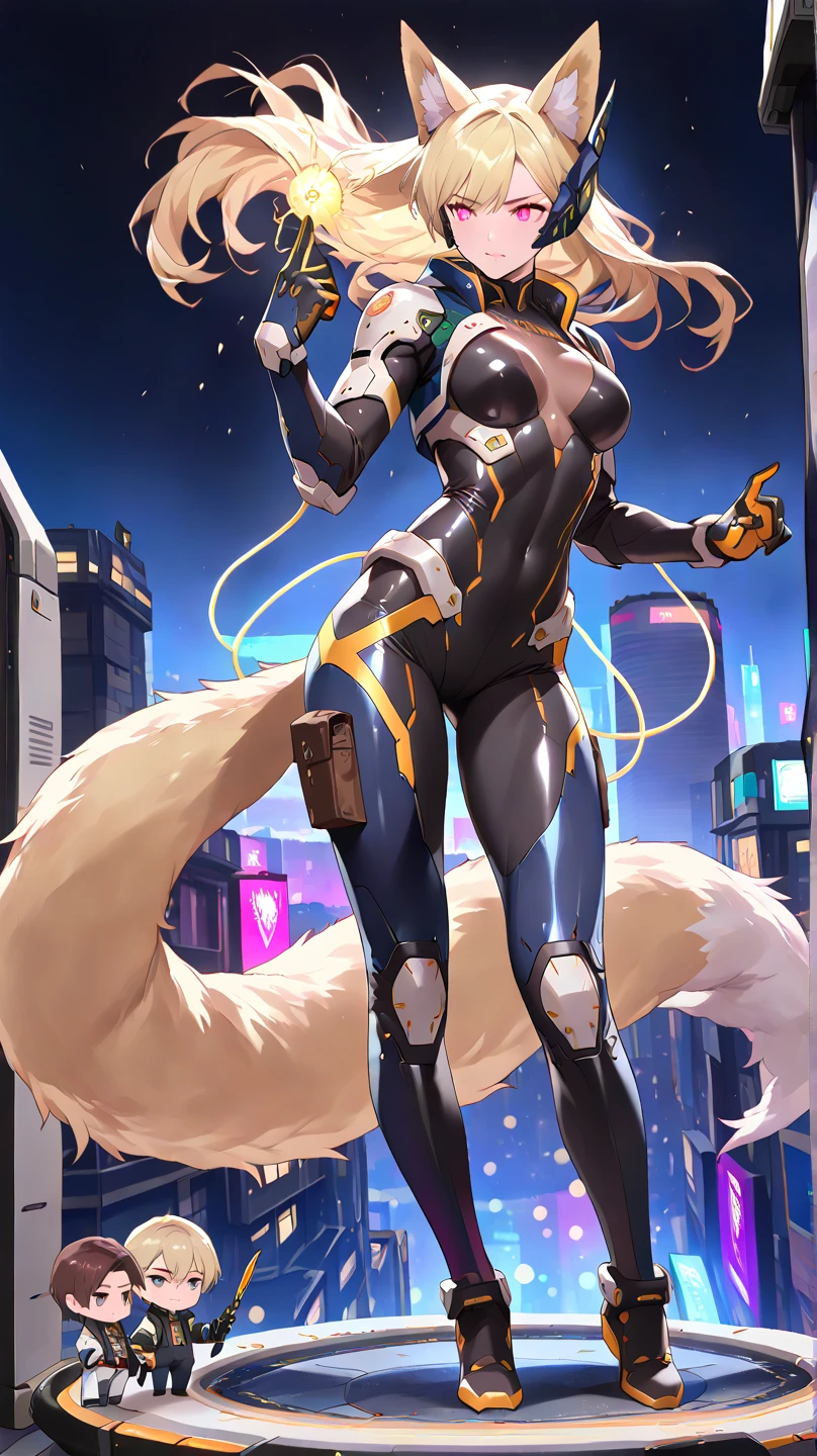 ((wallpaper 8k)),((high detailed)),((masterpiece)),((best quality:1.2)),((hdr)),((absurdres)),((RAW photo)),beautiful eyes, uploaded on e621, by Pixelsketcher, by Bayard Wu, by Personalami, by Einshelm, solo anthro, ((portrait)), top of head has hair, very sweaty, (detailed Bonifasko lighting), (detailed fur), (detailed skin), ((facing viewer with legs spread)), (cinematic lighting), ((detailed background)), ((high-angle view)), (half body shadow), [backlighting], [crepuscular ray], [detailed ambient light], [gray natural lighting], [ambient light on the belly], (higher wildlife feral detail), [explict content], [sharp focus], (questionable content), (shaded), ((masterpiece), Furry Fantasy Art, Anthro Art, Commission for High Res, Furry Art, POV furry Art, Sakimichan beautiful, small , best quality, detailed image, bright colors, detailed face, perfect lighting, perfect shadows, perfect eyes, chineese hairstyle, majestic flawless face, Golden skin, Black scales, gorgeous body, hourglass body, shiny body, center focus, scaly, futa, , girl with a , ladyboy, penetrating the ass, , animal nose, muzzle, two-tone, full body, (detailed scalealanced coloring, global illumination, ray tracing, good lighting, furry, anthro, attractive body, , looking at viewer, seductive look, thick thighs, fit body, ponytail hairstyle, glowing eyes、abuscle abs、strong abs、ahegao、tongue out、sloppy tongue、clean face、showing tongue、eyes rolled back, vaginal penetration、normal penetrating、having 、squattinuscle abs、Scaly skin、Dragon scale skin、snake scale skin、Excitement ahegao、tongue out、furry、Ahegao、 small、full of sweat、Expressions in a state of excitement、Having , Two anime characters are posing on a bed with a naked woman having 、Two people Lewd 、lewd fun、lewd ahegao、wlop and sakimichan、Blushing Happy、 position、fantasy 、Cowgirl position、penetration、legs opened、ahegao、squatting, correct possition, correct vaginal possition