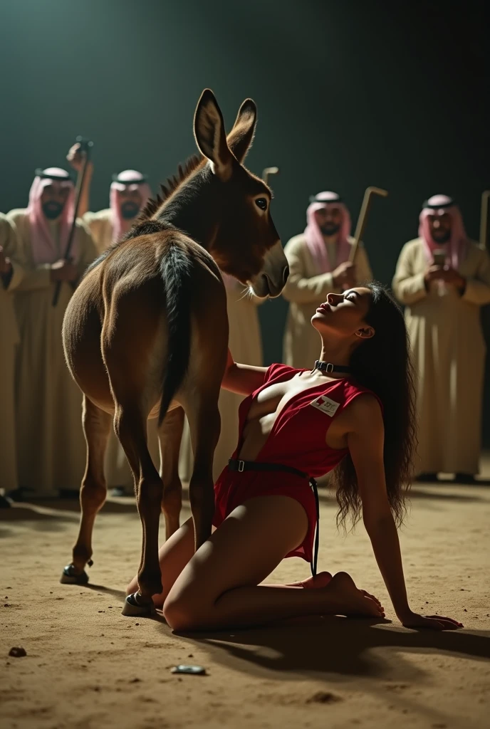 👩‍❤️‍💋‍👩👄, 🐎x🐻x🦝x🦌x🦘x💩x🐇x🦙x🦖x🐀x🐿x🦊x🐼x🐯x🦁x🐂x🦔x🐄x🦎x🐪, ((butt covered in splat feces)), ((absurd res)), ((ultra high resolution)), (((masterpiece quality))), ((isometric view)), (breathtaking painstakingly detailed background), (impressive lighting), (sunset clouds), (floating hearts), ((sparkles)), confetti, sunlight, ⫷|⫸ by foxovh, by sligarthetiger, by cumbread, by gammainks, by seibear, by lollipopcon, by dizzyknight, by greasymojo, by xpray, by roly, by honovy, by taran fiddler, by kenket, by Bayard Wu, by Thomas Benjamin Kennington, by Duase, ⫷|⫸ jewelry, necklace, bracelet, bodily accessories, ear accessory, arm accessory, neck accessory, (feet accessory), ⫷|⫸ (fuzzy furry body:1.6), (((tall bodies))), long earulticolored fur pattern)), (exotic mammal:1.4), (raised tail), [slightly chubby], (stunningly beautiful legs), ((fuzzy pubes)), (detailed face), (big blocky snout), (voluptuous thighature female:1.6), ⫷|⫸ (((surrounded by crowd))), (huge butt), (wide hips), (((slimy buttcrack))), scratching butt, ⫷|⫸ presenting breasts, (large breasts), pussy, nipples, [((upskirt)) | ((bottomless))], ⫷ | ⫸ outside, voluptuous, zoom in, hard humping, ((from front position)) female/female, duo, standing, hugging, embrace, hug, legs, thick thighs, raised leg, holding another, squish, juice on leg, big breasts, orgasm, , scissoring, tribadism, symmetrical docking, squirting, pussy to pussy, (rough sex), close-up worm's-eye view, (deep detailed flirtatious kissing:1.5), (movie design:1.5), wide hips, (fairytale), (princess & queen:1.4), brown anus, (stunt performance:1.5), (flexible:1.4),
