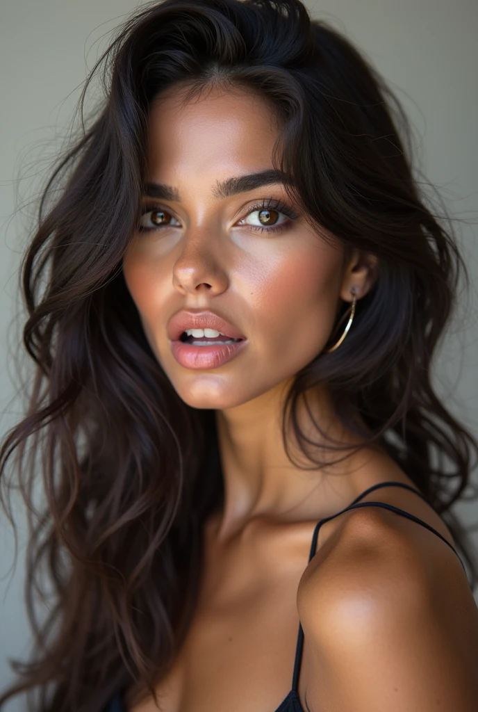 TokyoDoll Alisa L - 014