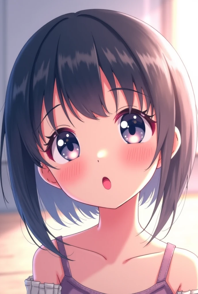 ((Full nudity))、Eros、((Semen on face))、(A lot of semen)、(Cloudy sperm)、((Ahegao))、Acme Face、Open your mouth、(Excited)(bondage、Suppressed)、Traditional Japanese room、On the tatami、Beautiful girl、(thin)、small、Look at other people、Dutch Angle、Underarm、( bound, Suppressed)、((Spread your legs))、((Female masturbation))、(Cum String),Semen drops,(Cum String),Semen drops, Tabletop, In 8K, High resolution, Glowing Skin,Detailed skin,Detailed face, Detailed eyes,