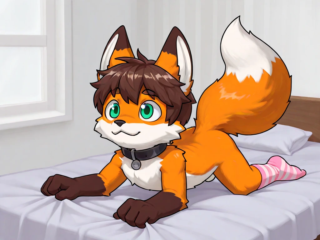 Draconic girl, brown hair, spiky hair, long dreadlocks ponytail, anime style, small breasts, blue eyes, ((red headscarf on head, )), nude, green draconic wings, high quality, detailed body, detailed eyes, detailed face, masterpiece, glistening body, best quality, skinny, :3,, anthro, dragon, lime body, lime scales, tail, white horns, perfect lighting, perfect shadows, perfect eyes, perfect hair, perfect face, gorgeous body, laying on bed, legs open, showing vagina, nude, NSFW, (((female))) small very young solo age young anthro female deer doe with with small hips and a skinny body and ((clear navy blue eyes)), ( small legs and hips :1.5), small pelvis, Slim waist, , perky nipples, showing vagina, long brown hair, (Furry), (fox), female, detailed face, detailed eyes, long hair, auburn hair, red fox, green eyes, ((Furry Hands)), Furry, Anthro, Female, nude, perky nipples, Mocking Look, looking at the viewer, (small breasts, (hips), (fox), (bedroom), furry, fox, cute face, ambient light, ultra detailed hair, volumetric light, red eyes, Green fur, 2girls, little sister bent over licking penis, fucking little sisters face, sisters having sex, smug, sex, erect penis, sucking penis, Nude, flat chested, perky nipples, female, detailed green eyes, open mouth, horny, sexually active, dog girl, canine, anthro, futanari, older sister, small breasts, zenematic lighting, deer, full body, day, beautiful, messy hair, brown hair, night, smiling shyly, detailed,hair covering eyes, winter sky, black and brown hair, long hair floating in the wind, beautiful, (sublime: 1.0), (Extremely sensitive: 1.0),