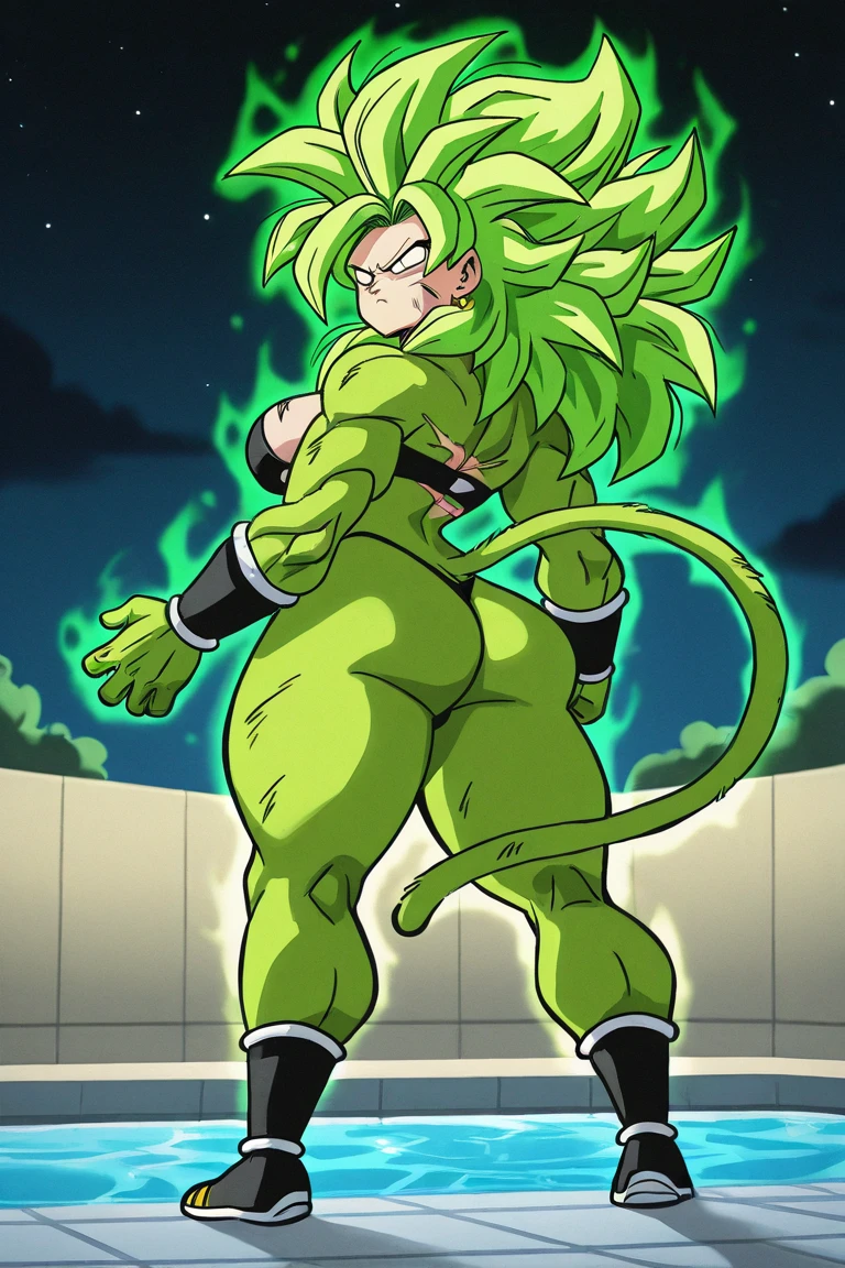 Pokemon, Serperior, Female, extremely powerful, muscular, muscles, shirtless, powerful abs, powerful arms, Anthro Female Serperior, powerful muscles, powerful pecs, powerful legs, muscular abs, muscular pecs, muscular arms, muscular legs, ripped body, ripped muscles, buff, very buff, massive muscles, thick muscles, thick pecs, thick abs, thick, legs, thick arms, extremely buff, sexy body, Gigantic muscles, Gigantic body, Kaiju size body, Galaxy size body, Planetary size breasts, gigantic biceps, Gigantic breasts, extreme strength, extreme powerful, absorbing universe, growing bigger, growing stronger, growing muscles, growing breast, Gigantic , Gigantic tits, growing hyper, flexing, mega breast, mega evolved, Mega evolution, Mega Serperior, hyper, hyper breast, hyper buff, hyper muscles
