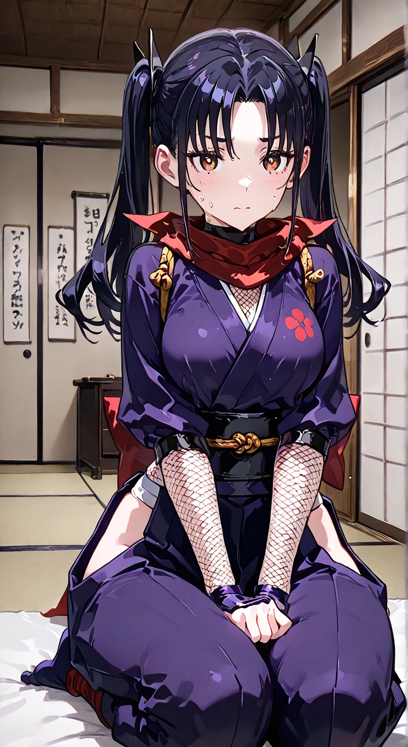 nezuko, nsfw, masterpiece, 1girl, traced lights, gorgeous, (((sex))), pussy, missionary,BREAK POVHipGrabCowgirl, hetero, vaginal, shocked, (penis), 1boy, sex, BREAK perfect face, expressive eyes, pink eyes, embarassed, sensual, cute, summer, kimono , BREAK no_panties, lewd, BREAK, high quality, 4k,high details, rough, puffy,scalpa, exposed skin,