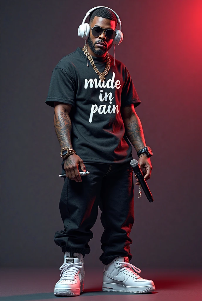 Cholo background and name St4r_Y2K