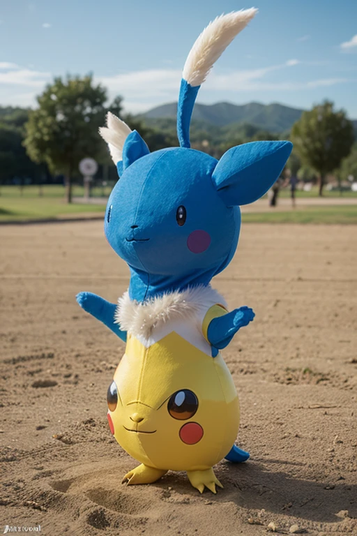 Many dancers,Custom woman,
Anime characters posing in front of buildings,seven deadly sins anime,konosuba,konosuba anime style,Popular isekai anime,Reincarnation Shitara Slime Dattaken,Today’s featured anime stills,cartoon",Anime Visual,Reincarnated as a Slime,animation main visual”,8k!,animation main visual