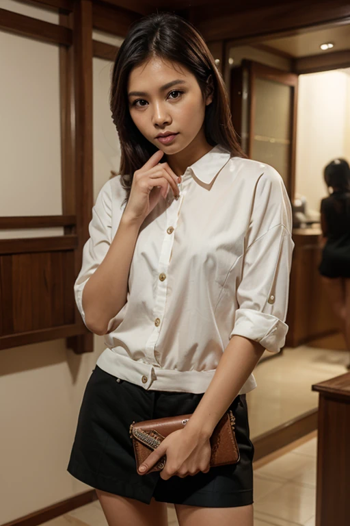 jkt48
