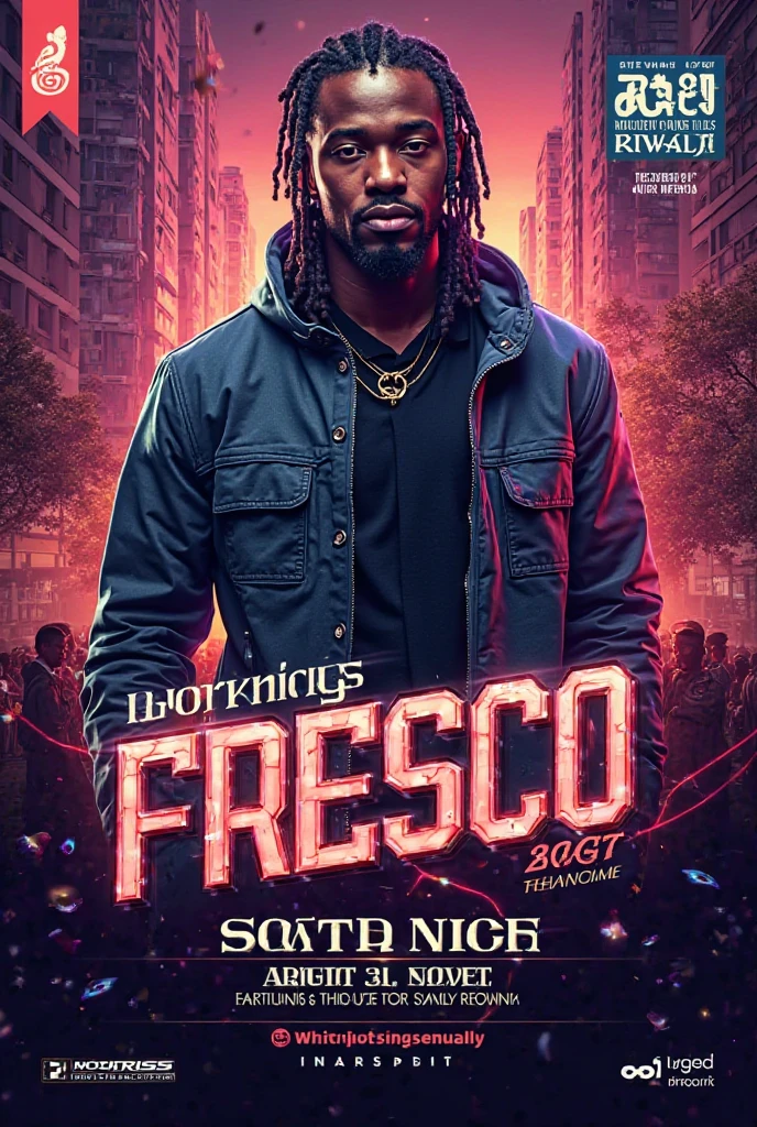 An 18-year-old boy bodybuilder, embodying the perfect fusion of Joey Lawrence and Cody Calafiore with long hair, exuding an aura of strength and confidence. Enhanced with HDR technology, this image depicts a true masterpiece, 4K resolution, flawless anatomy, old rundown motel, night photography, sleazy vibes, neon