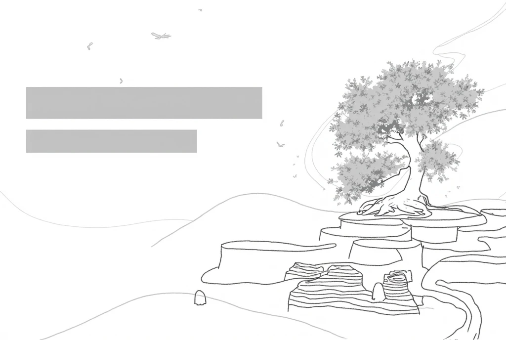 a man and a woman standing next to each other a bikini girl down a street, rough abstract sketch, sketch of a lucid dream, rough sketch, scribble sketch, detailed but rough, old sketch, impressionist drawing, sketched 4k, drawn with photoshop, black ink rough sketch, inspired by Matthijs Maris, line sketch, loosely drawn, A black and white sketch of a landscape featuring two large, abstractly drawn trees, a body of water, and several rectangular structures. There are indistinct, looped lines possibly representing clouds in the sky. The sketch is rough with visible, overlapping lines creating an overall impressionistic scene, sketch of an ocean in ms paint, scribble sketch, sketch of oculus rift, black ink rough sketch, quick sketch, sketchy expressive linework, abstract sketches, sketched 4k, concept sketch, scribbled, weird scribbles, inspired by Jakob Gauermann, concept art sketch, inspired by Frank Auerbach, drawn in microsoft paint, concept drawing