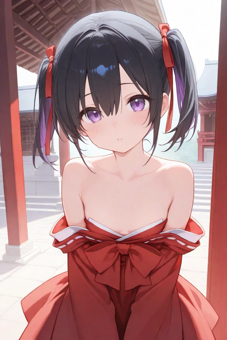 Kitasan Black,smile、looks happy、(:1.5),Outdoors、blue sky、(Wearing a collar:1.5)、Earrings、Earrings、bracelet,(masterpiece, Highest quality, Highest quality, Official Art, Beautiful and aesthetic:1.2),(Ultra-detailed),Open your mouth,(Steam coming out of the sides:1.5),(Cowboy Shot)、(Beautiful Face:1.4)、(Peeing:1.5)、Up from the bottom、Sweat、Facing forward,(最高のsmile:1.5)、全naked,Full nuditl piercing,Short Hair,((Slim figure))、(3 year old all breasts:1.5)、shaved pHands on h、Very detaAnimal ears、(naked:1.5)、全naked、Full nudity、Beautifckground、Cherry blossom、blue sky、Very detailedな体、Higher resolution、Large file size,A clear body、Not blurry