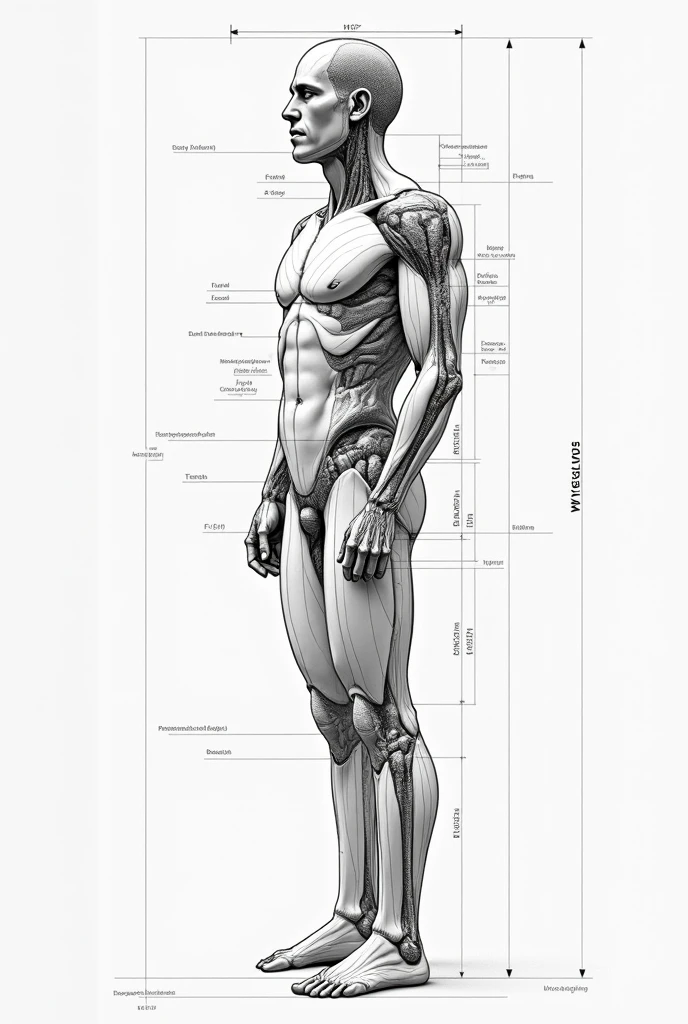 (nsfw:1.5),verybadimagenegative_v1.3, ng_deepnegative_v1_75t, (ugly face:0.8),cross-eyed,sketches, (worst quality:2), (low quality:2), (normal quality:2), lowres, normal quality, ((monochrome)), ((grayscale)), skin spots, acnes, skin blemishes, bad anatomy, DeepNegative, facing away, tilted head, {Multiple people}, lowres, bad anatomy, bad hands, text, error, missing fingers, extra digit, fewer digits, cropped, worstquality, low quality, normal quality, jpegartifacts, signature, watermark, username, blurry, bad feet, cropped, poorly drawn hands, poorly drawn face, mutation, deformed, worst quality, low quality, normal quality, jpeg artifacts, signature, watermark, extra fingers, fewer digits, extra limbs, extra arms,extra legs, malformed limbs, fused fingers, too many fingers, long neck, cross-eyed,mutated hands, polar lowres, bad body, bad proportions, gross proportions, text, error, missing fingers, missing arms, missing legs, extra digit, extra arms, extra leg, extra foot, ((repeating hair))
CFG Scale
7
Steps
20
Sampler
DPM++ 2S a Karras