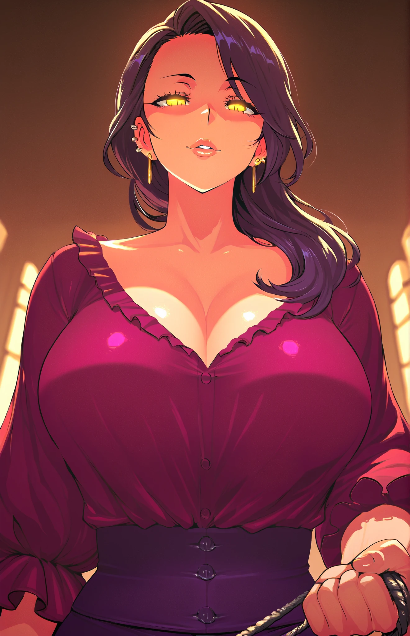 score_9, score_8_up, score_7_up, score_6_up, score_5_up, score_4_up, hot sexy yu hee seducing ugly old grandfather by lifting her skirt showing him her wet pink pussy,dark black hair, indian traditional necklace, lipstick, tattoo ,curvy ,body charm, silver heavy big jhumka earrings , jawline , silky hair ,blue eyes,smiling face,blushing,golden inidan saree , sun glasses, perfect body ,mini short