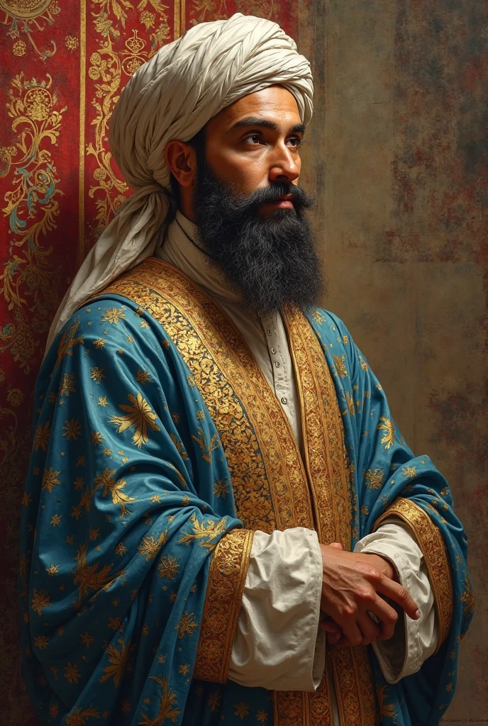 Picture of my Khalifa having sex