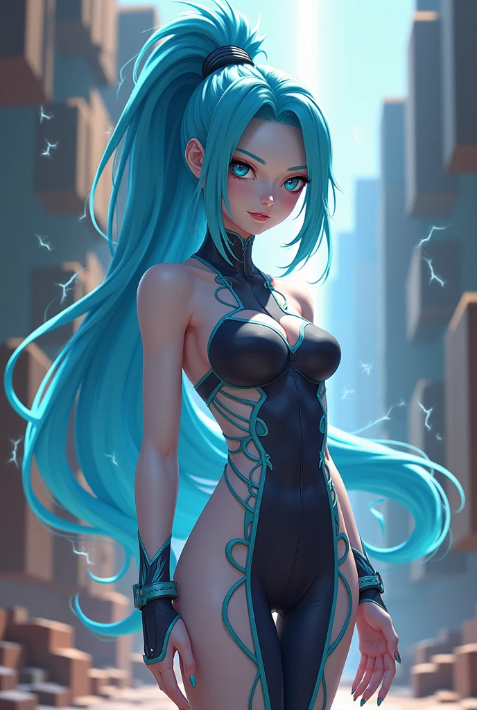 (La mejor calidad,A high resolution,Ultra - detallado,actual)、pezones hinchados、(see through:1.5)、endereza tu espalda、abdominal muscles、busto enorme、angle to floor:1.2、low camera angle、Crotch hair loss.，(Hatsune Miku:1.4) ，ciberpunk,mucama ((1 chica)), pezones atractivos),pechos grandes:1.4),flacidez de los senos,pelo interior coloreado,((Pale nipple skin,toy doll joints:1.5,Manipulador:1.5)),((vestido de armadura plateada,bobina de Tesla:1.4 )),White translucent metallic leather.,parte:1.5,:1.5,Junta mecanica: 1.4,mechanical limbs))),piel brillante:1.5,piel brillante: 1.5, ,( ciberpunk 2.1), More detailed 8K.motor irreal:1.4,UHD,La mejor calidad:1.4, fotorrealista:1.4, textura de la piel:1.4, obra maestra:1.8,obra-prima, mejor calidad,objeto Objeto], (detailed face features:1.3),(Las proporciones correctas),(Ojos hermosos azules), (pose vaquero), (background jungle africa plants carnivores:1.4), (bajo el agua :1.4), (convexo dedos detallados), photo of beautiful age 18 girl, blonde hair, sexy, beautiful, naked, perfect breasts, big , nipples, dslr, 8k, 4k, cinematic film still, natural skin, textured skin, outdoors, snow,