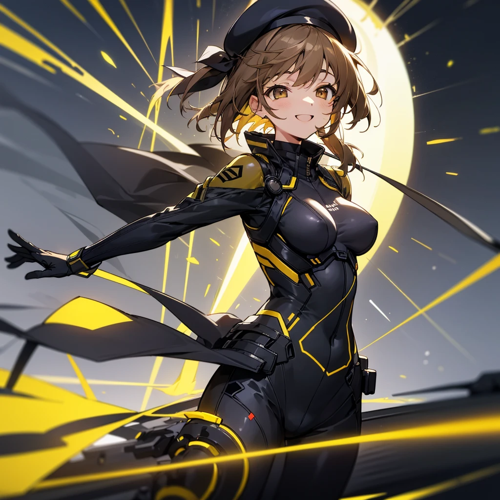 outdoors,park,1girl, <lora:Witchcrafter_Haine_v1:1>Witchcrafter_Haine,hat,hair between eyes,black dress, cross cutout,, <lora:flatBG:-0.45> ,<lora:flat2:-0.45>,(dark light:1.2),(hyper extreme detailed),(masterpeace),(hyper extreme),(photorealistic),game cg,llustration,novel illustration,beautiful lighting,light from the front,