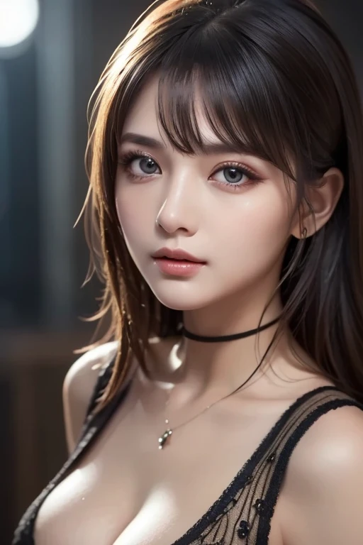 Experience the absolute wonder of an 8K resolution render, with cinematic lighting and a realistic depth of field of 1.5, showcasing a stunning and diverse range of styles.