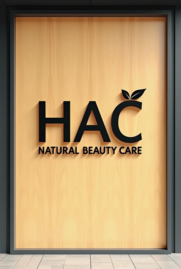 Create an image for a laser....clinic named Reviva Wellness and Aesthetics Clinic and the tag line
'Your one stop clinic for skin and body care'
Contact for more information