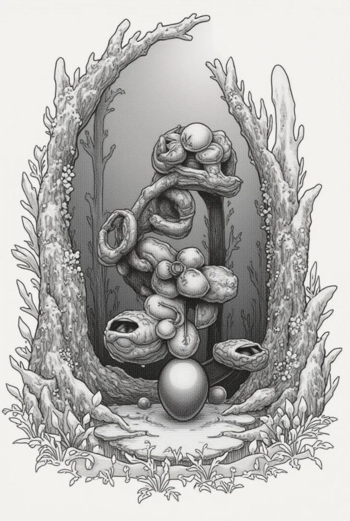 score_9, score_8_up, score_7_up, score_6_up, score_5_up, score_4_up, cr33py, bones, spooky, creepy,skull