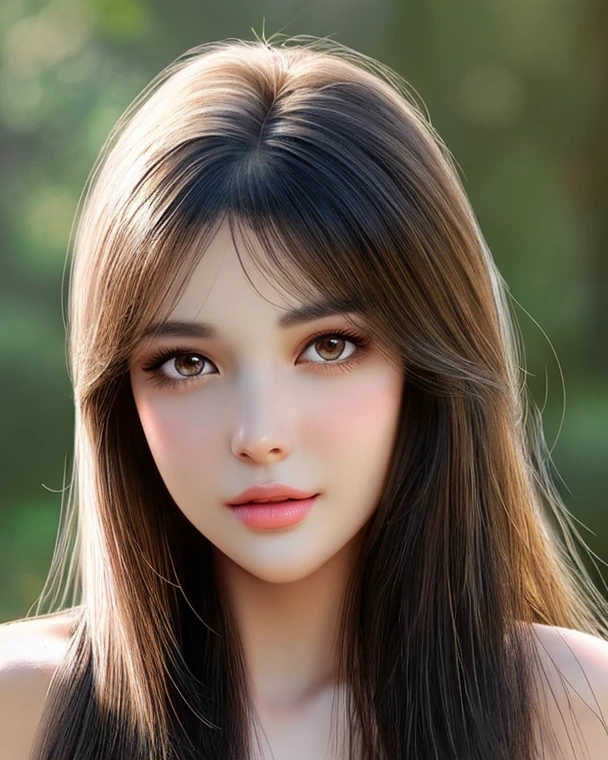 best qualtiy, tmasterpiece, 1girll, beauitful face, (photograph realistic:1.3), edge lit, (highdetailskin:1.2), 8K UHD, digital SLR camera, high high quality, A high resolution, 4k, 8k, bokeh, absurderes, Optimal proportions of four fingers and one thumb, (realisticlying:1.3), Cute 1girl,mediuml breasts,