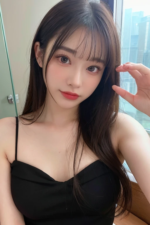 Transparent skin、Skin、mole:0.1