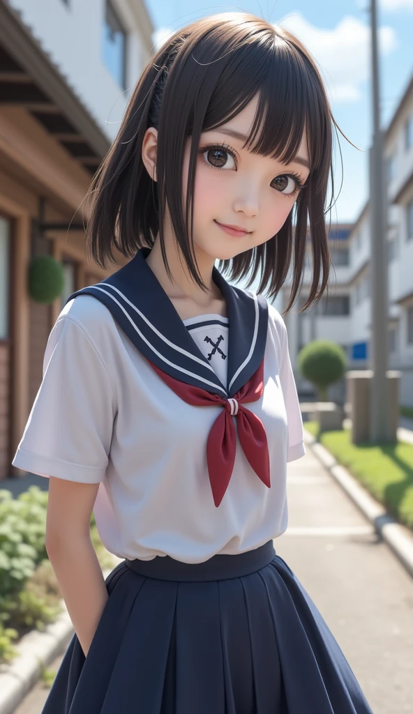 Lewd 、Lori(Kindergarteners)、((7Masturbation of a year old girl))、At the desk、Spread your legs and masturbate with a toy((Masturbation with a toy))、bus stop、Bus stops((Not Safe for WorkUnderwear is visible))、((Not Safe for WorkLarge amount of love juice))、Spread your legs、Sukesuke's sailor suit、A young girl with a baby face、acme masturbation((The toy vibrates at high speed))、The crotch is soaked with pussy juice、((あそこがヒクヒク痙攣Climax))、(C cup boobs)、Disheveled clothes、Lewd and revealing clothing、Ahegao、Ecstatic expression、((Loriの玩具オナニー))Many students、Drunk Eyes、Climax、、Primary school students、Lower school year